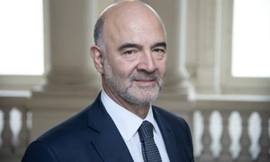 pierre moscovici 01