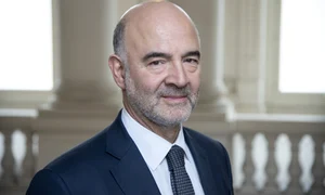 pierre moscovici 01