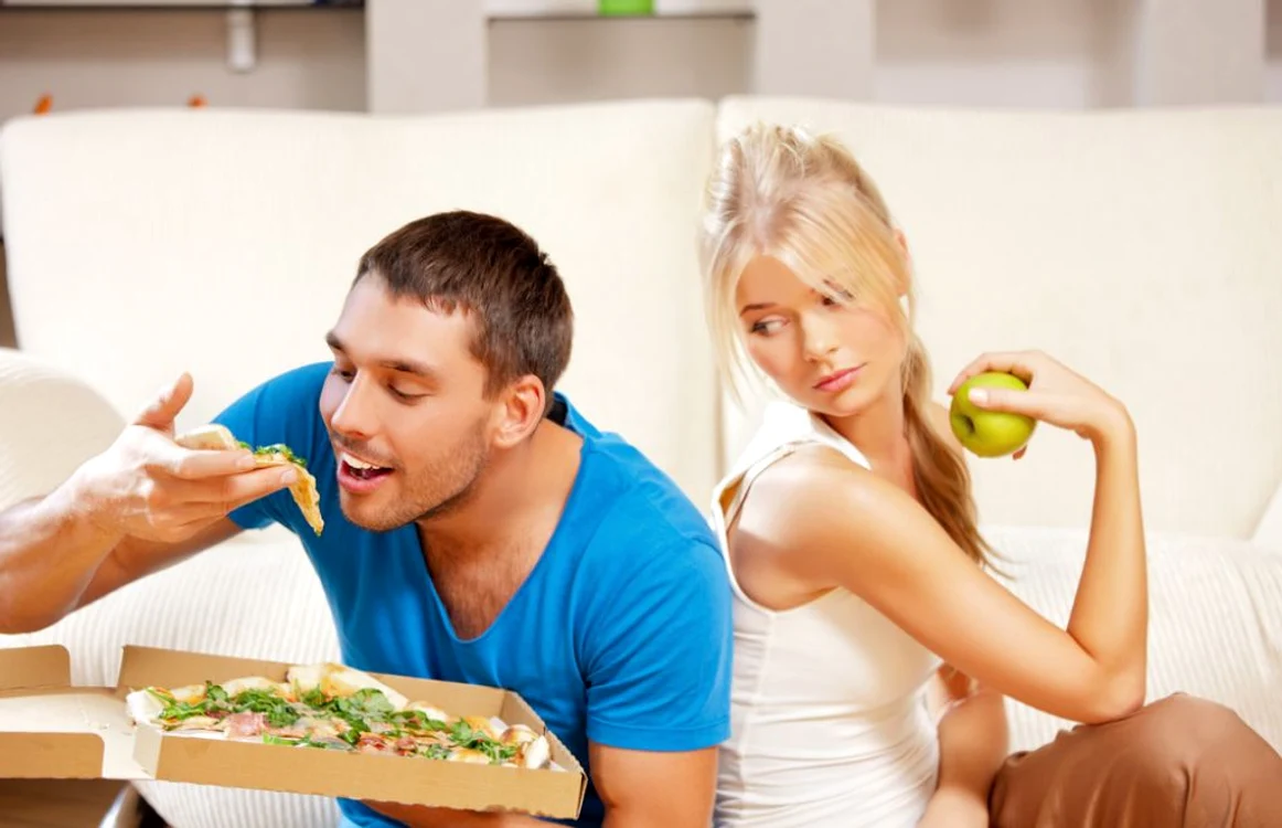 sursă foto: Shutterstock