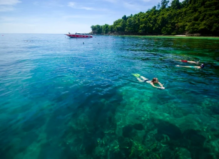 Koh Lanta