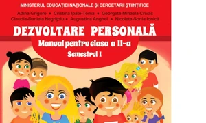 Dezvoltare personală cu spiriduşi şi zîne jpeg