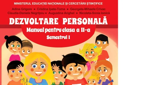 Dezvoltare personală cu spiriduşi şi zîne jpeg