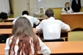 bac 2015 jpeg
