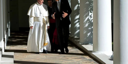 barack obama poze foto casa alba
