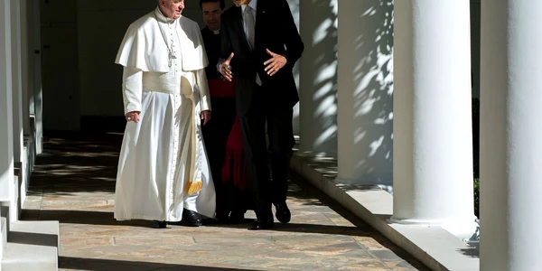 barack obama poze foto casa alba