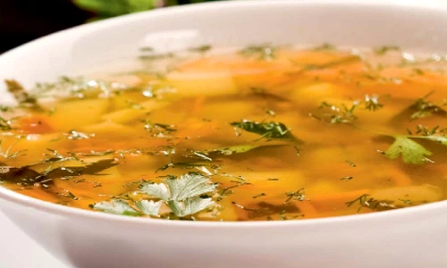 1 56037 original jpg jpeg