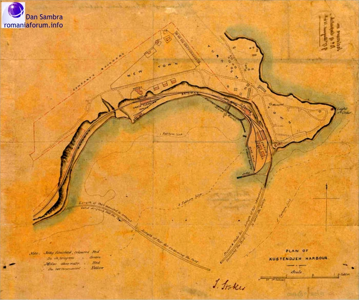 1863 Stokes 1 jpg jpeg