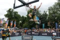 concurs slam dunk jpg