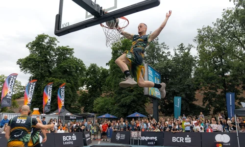 concurs slam dunk jpg