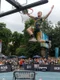 concurs slam dunk jpg
