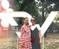 3 roxana ionescu dupa ce a pierdut sarcina 2 jpg jpeg