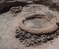 Cuptor și ceramică de gătit asociată  (© Università di Catania)