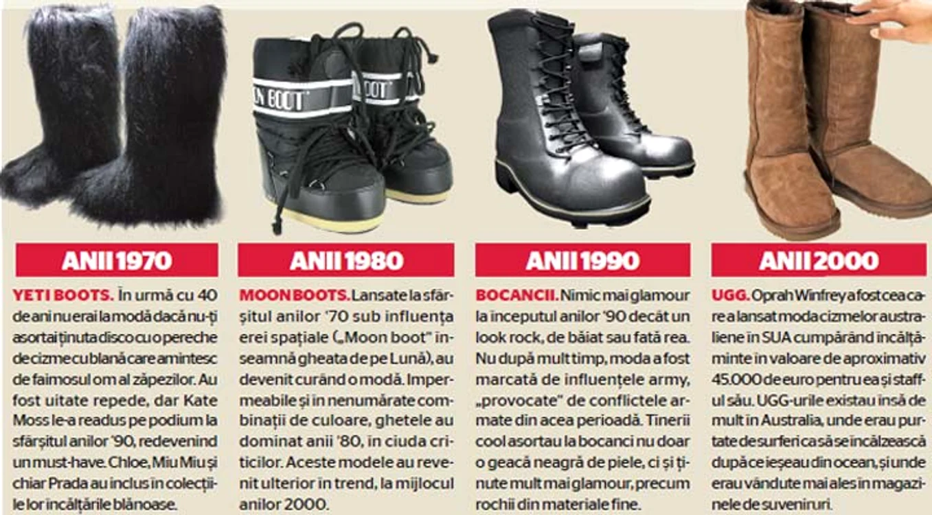 infografie
