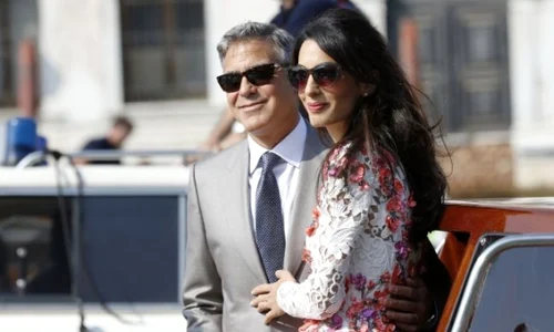 amal jpeg