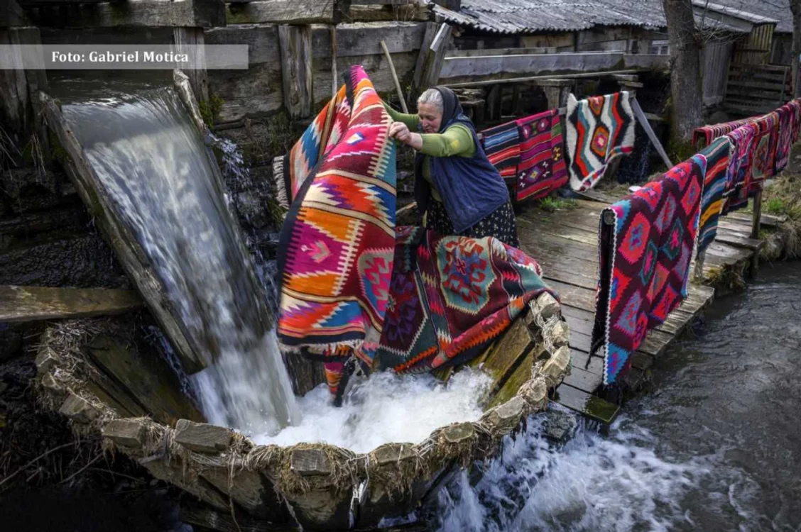 Maramures 3 png png