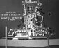 Imagini de la constructia Palatului administrativ din Satu Mare  Sursa CJ Satu Mare (5) jpg
