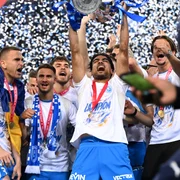 Universitatea Craiova (Sportpictures) 10 jpg
