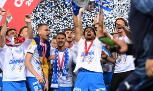 Universitatea Craiova (Sportpictures) 10 jpg