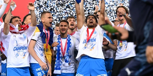 Universitatea Craiova (Sportpictures) 10 jpg