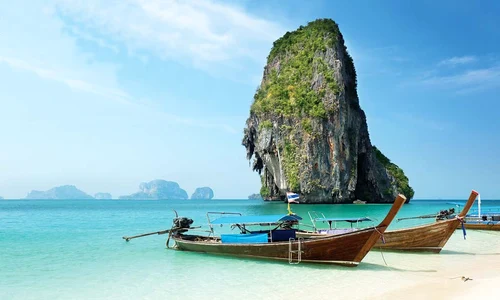 thailanda7987 jpeg