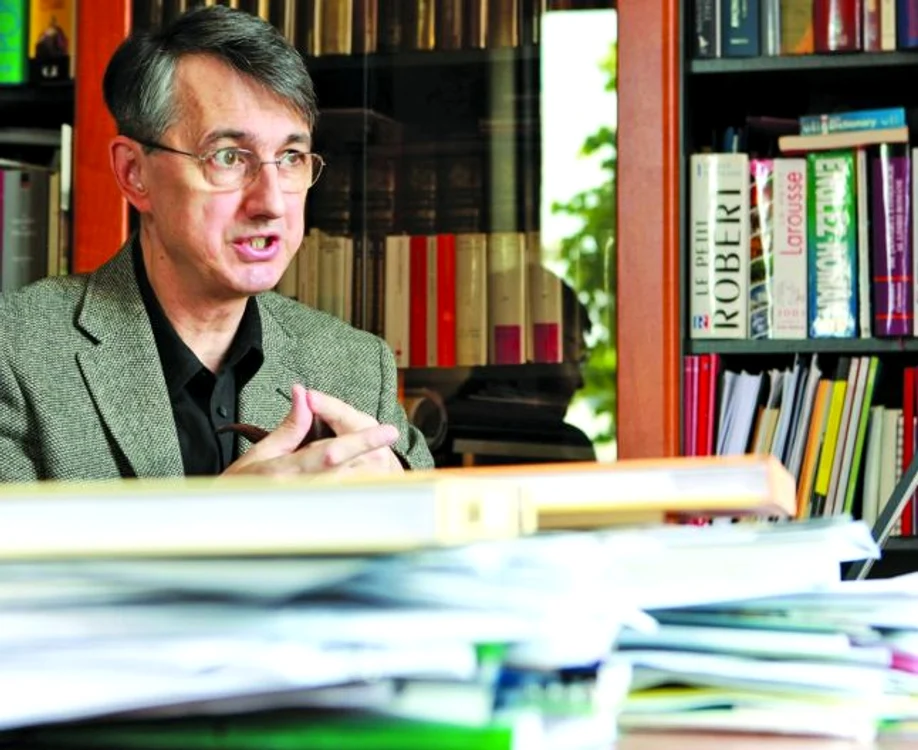 Horia-Roman Patapievici_foto_Adevarul