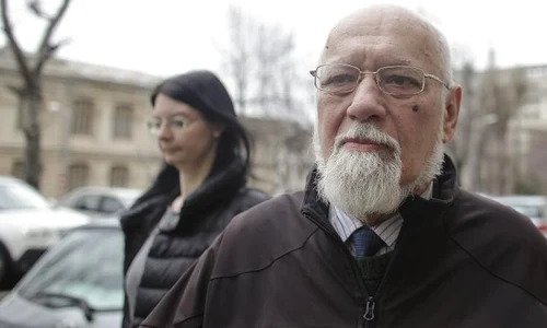 gelu voican voiculescu jpeg