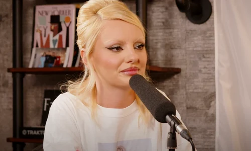 1alexandra stan mihai morar png