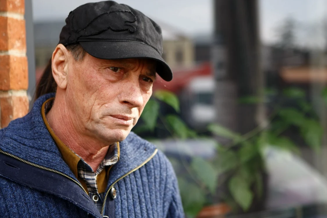 Ivan Patzaichin