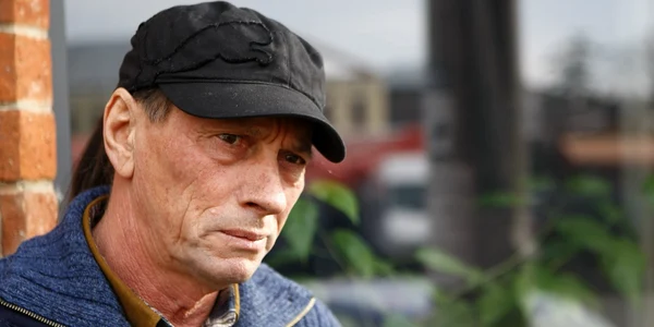 patzaichin