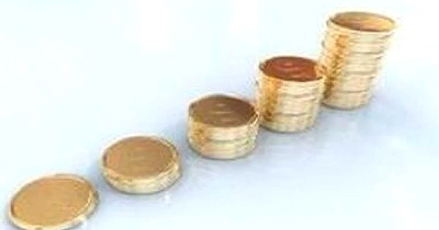 Află care sunt cele mai mari creşteri de preţuri din septembrie