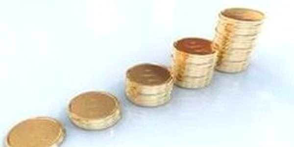 Află care sunt cele mai mari creşteri de preţuri din septembrie