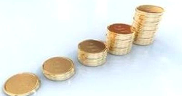 Află care sunt cele mai mari creşteri de preţuri din septembrie