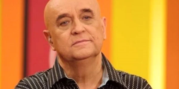 benone sinulescu