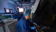 premiera in romania o interven ie robotica pentru cancerul de prostata realizata la baneasa tumor center hospital introduce o tehnica avansata de verificare a siguran ei oncologice in timpul opera iei jpg