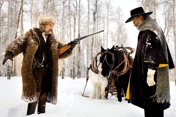 kurtrussellsamuelljacksonhatefuleight jpg jpeg