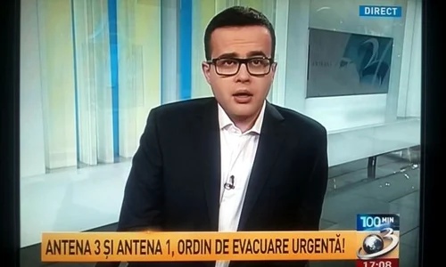 gadea 0 jpeg