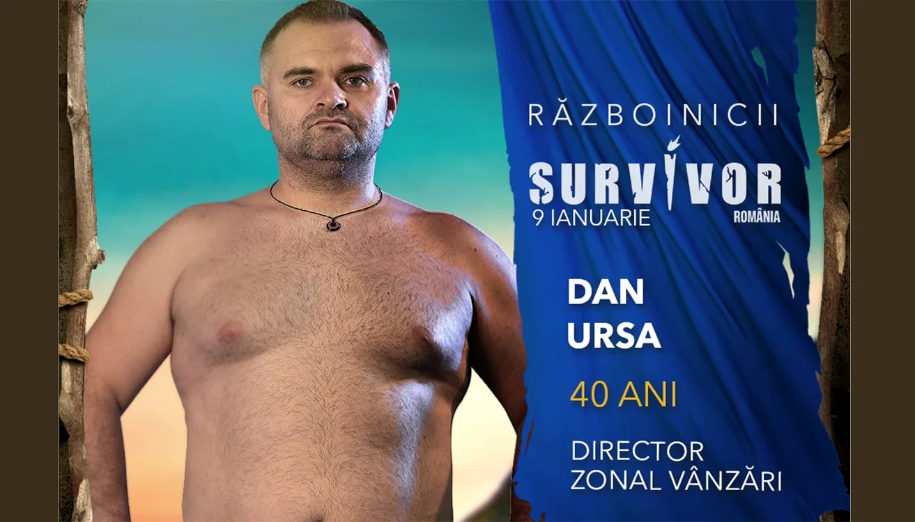 Dan Ursa jpeg