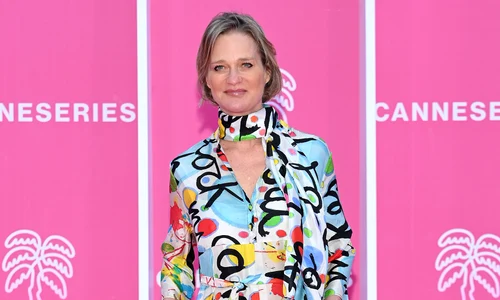 Printesa Delphine a Belgiei   GettyImages 1389528887 jpg