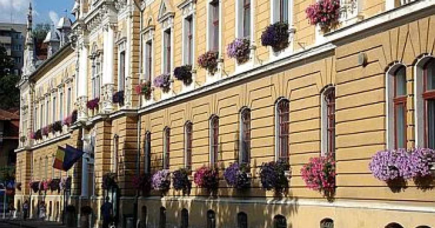 Braşov: Nici o instituţie publică nu este interesată de programele anti-corupţie!