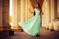 rochii elegante jpg