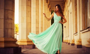 rochii elegante jpg