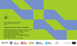 AFIȘ   Expoziția Dunărea MNIR februarie septembrie 2026 jpg