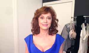 susan sarandon jpeg
