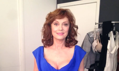 susan sarandon jpeg