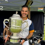 FOTO Sunjay Kapur / X