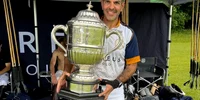 FOTO Sunjay Kapur / X