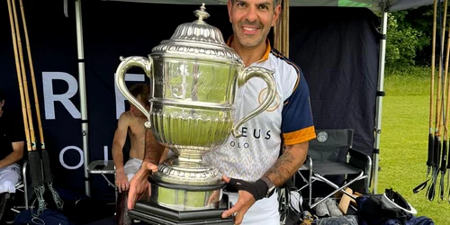 FOTO Sunjay Kapur / X