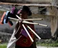 cuba reuters