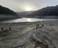Lacul Gura Apelor din Retezat Foto Daniel Guță ADEVĂRUL (101) jpg