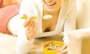 CLIIMA20140106 0115 1 jpeg